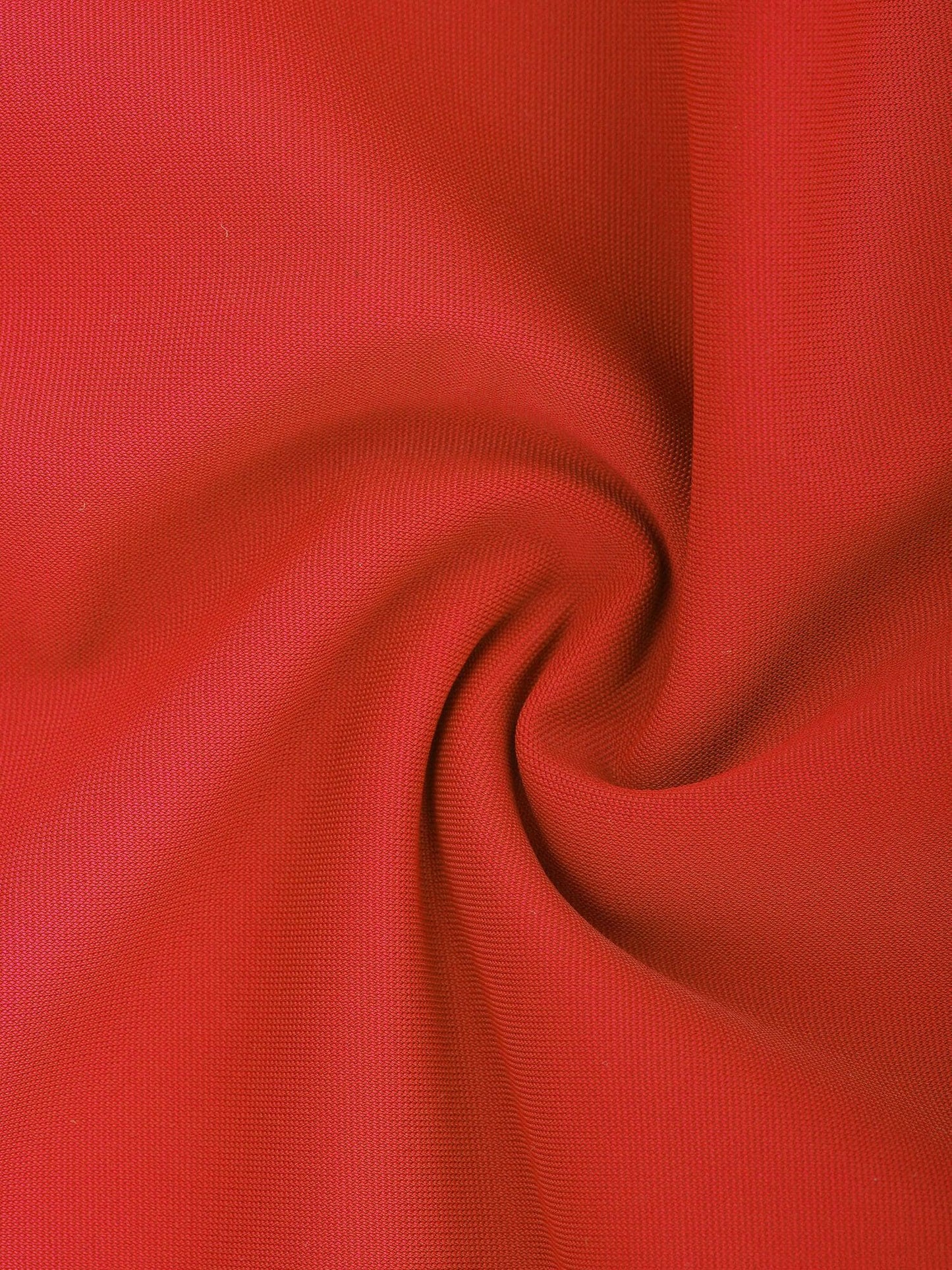 LANA – Shaping Badpak met Cross-Front - LivingCurves Tummy Control Slimming Swimwear Roze / XS