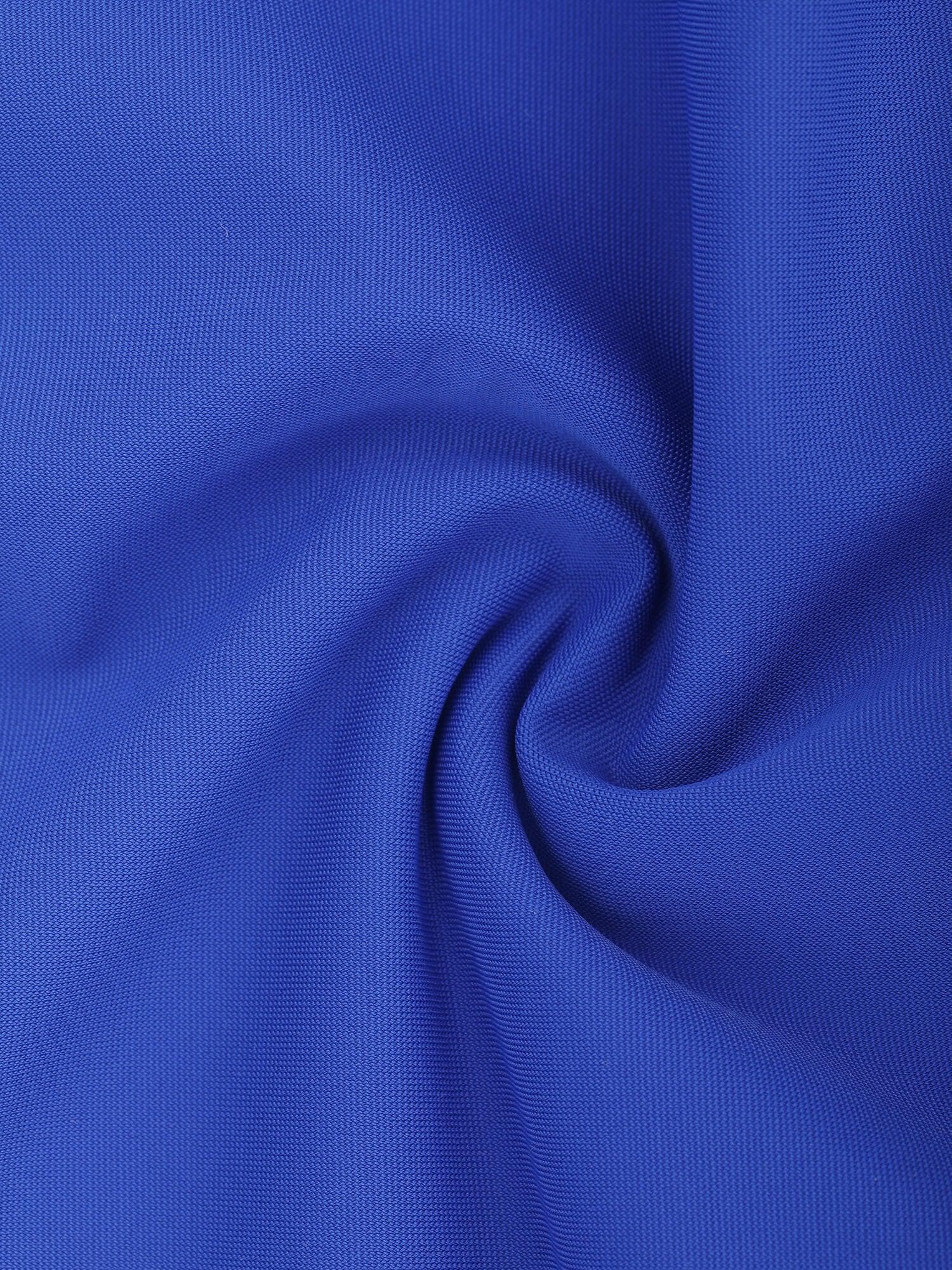 LANA – Shaping Badpak met Cross-Front - LivingCurves Tummy Control Slimming Swimwear Roze / XS