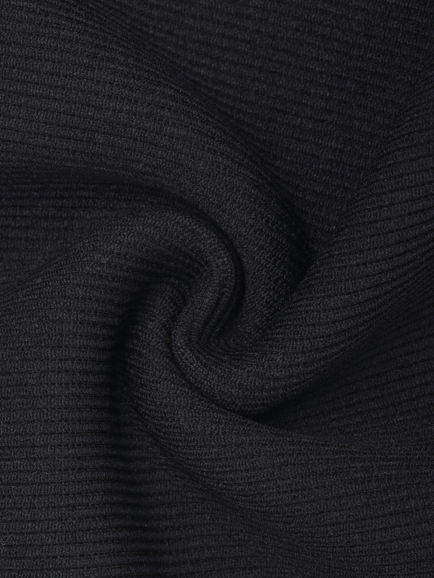 NATALIA | Naadloze Rib Romper met Bandjes