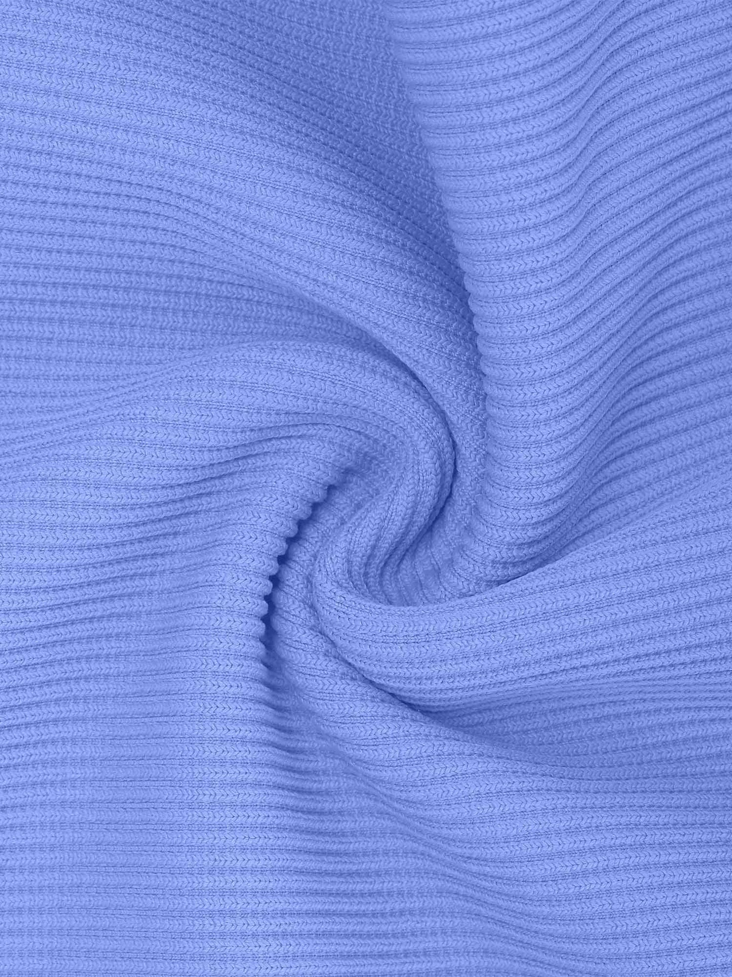 ANOUK | Naadloze Sport Romper met Square Neck