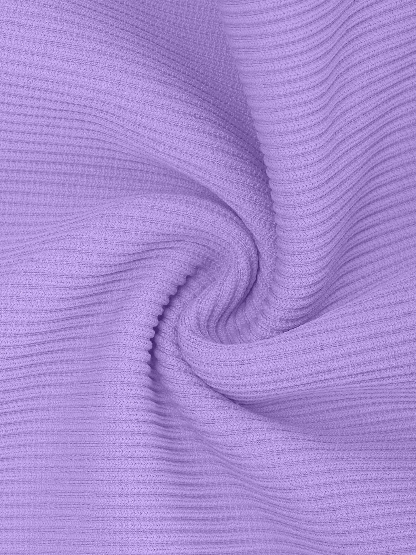 ANOUK | Naadloze Sport Romper met Square Neck