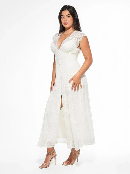 IVA – Shapewear Fantasy Dress Set