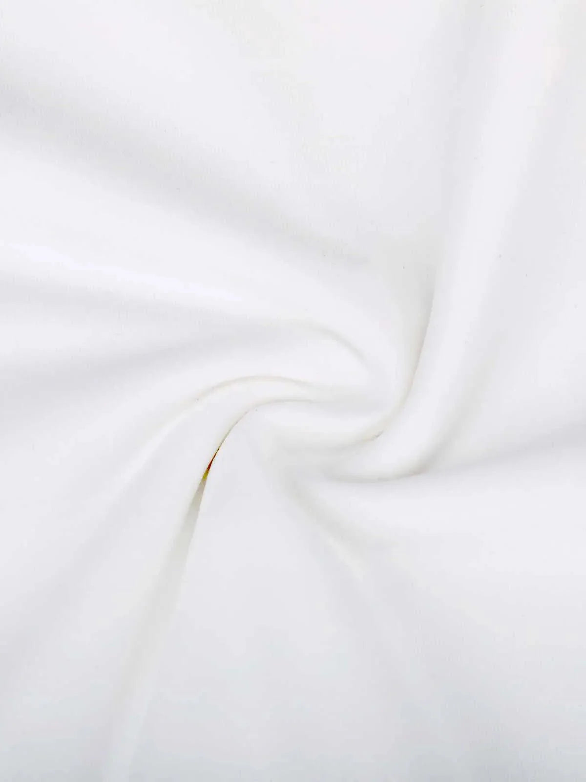 Shapewear Cloudsense Short Sleeve Crew-Neck Bodysuit - LivingCurves Soft Comfy Tops Body Shaper Black / S