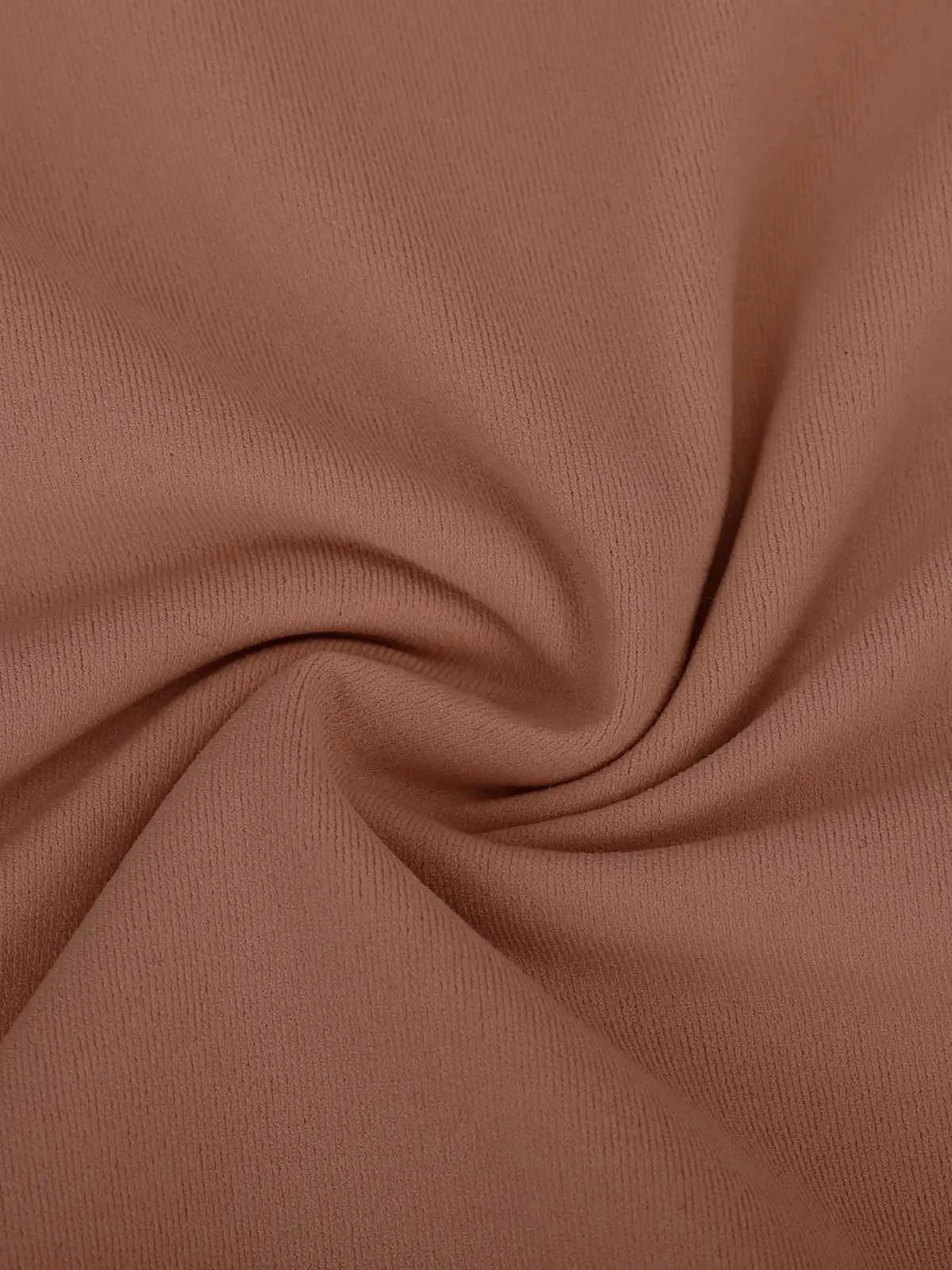 Shapewear Cloudsense Short Sleeve Crew-Neck Bodysuit - LivingCurves Soft Comfy Tops Body Shaper Black / S