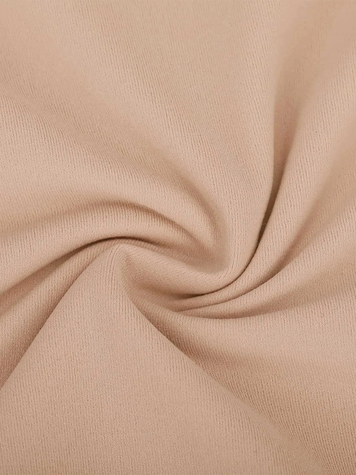 Shapewear Cloudsense Short Sleeve Crew-Neck Bodysuit