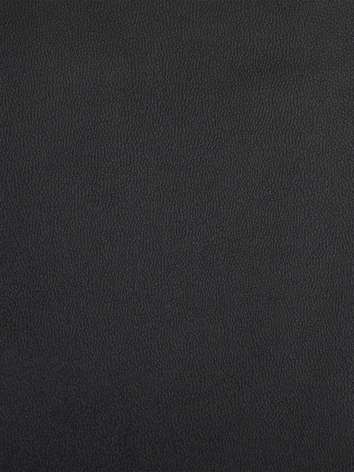VESTA – Faux Corset Dress