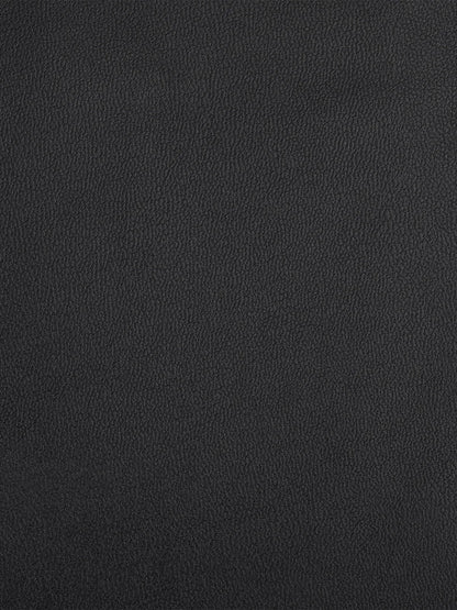 VESTA – Faux Corset Dress