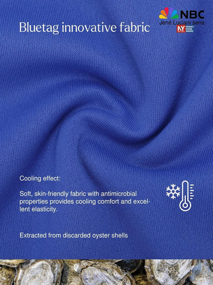 Shapewear Halter Cowl Neck Ruched Tummy Control Bodysuit - LivingCurves Sexy Deep V Tops Body Shaper Vacation Outfits Black / XS