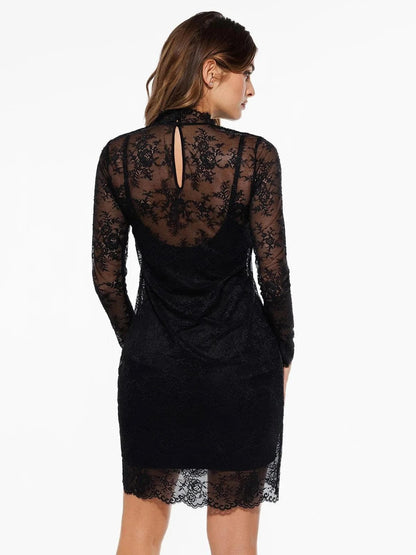 IVA – Shapewear Fantasy Dress Set