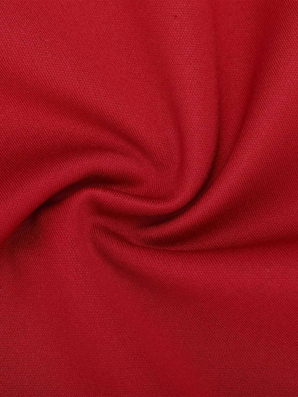 Shapewear Long Sleeve Mesh Inset Tummy Control Bodysuit - LivingCurves Tops Body Shaper Sculpting Winter Black / S