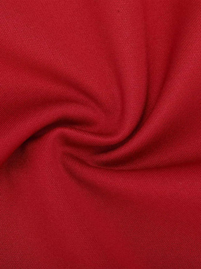 Shapewear Long Sleeve Mesh Inset Tummy Control Bodysuit - LivingCurves Tops Body Shaper Sculpting Winter Black / S