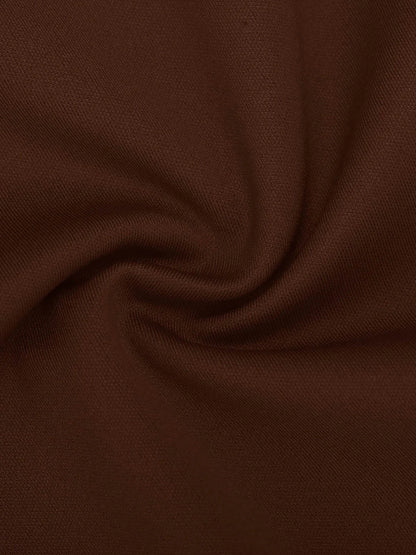 Shapewear Long Sleeve Mesh Inset Tummy Control Bodysuit - LivingCurves Tops Body Shaper Sculpting Winter Black / S