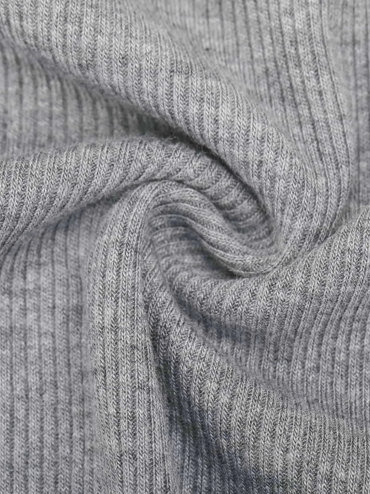 MARJOLAINE | Wide-Leg Romper met Corrigerende Buikband