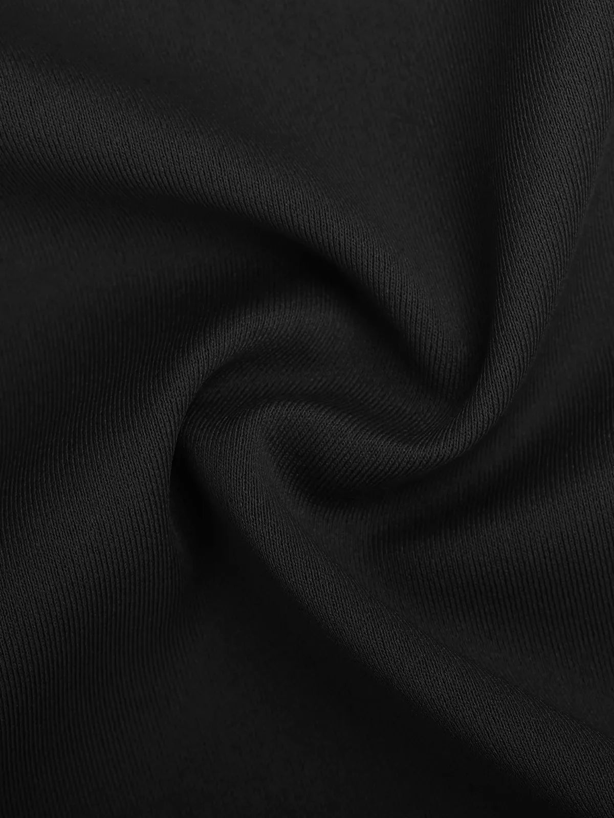 LUA – Off-Shoulder Slim Maxi Dress