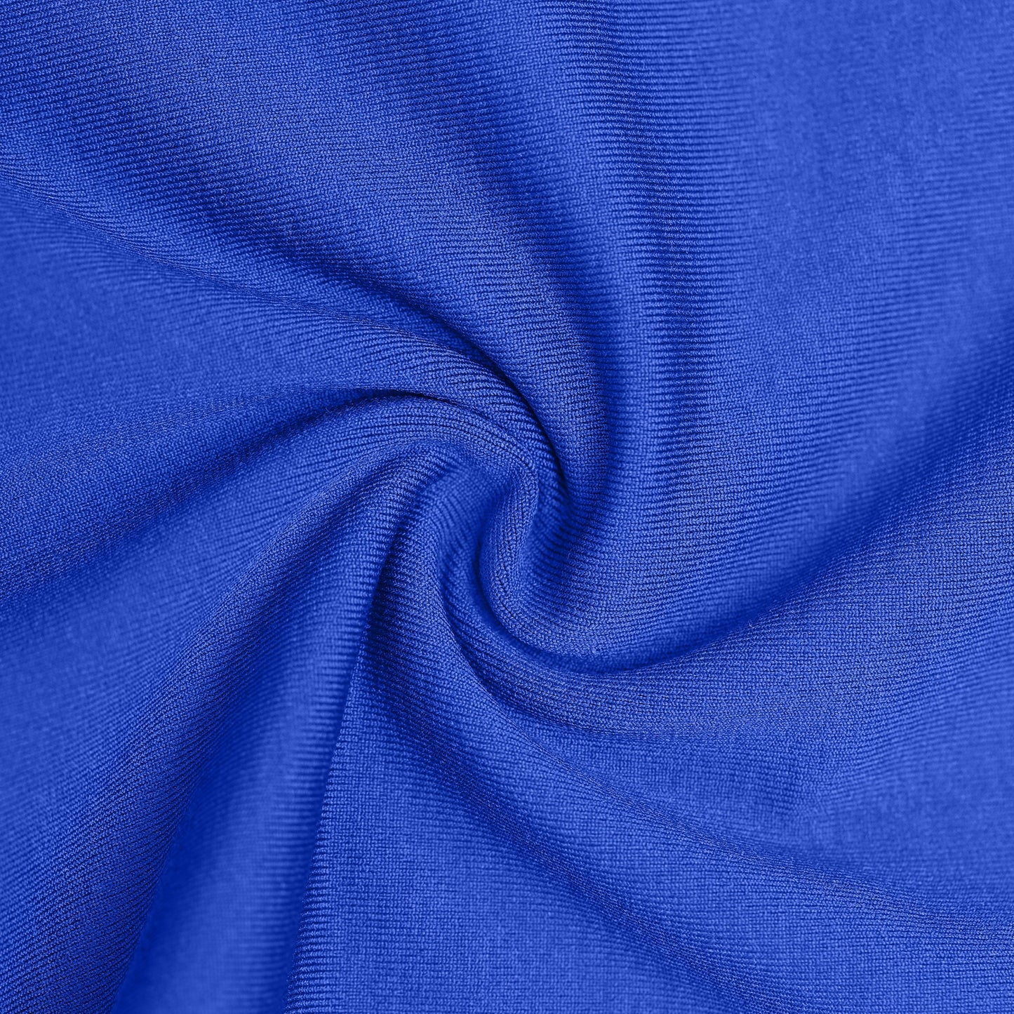 AYLA – One-Shoulder Shaping Mini Dress