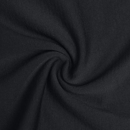 AYLA – One-Shoulder Shaping Mini Dress