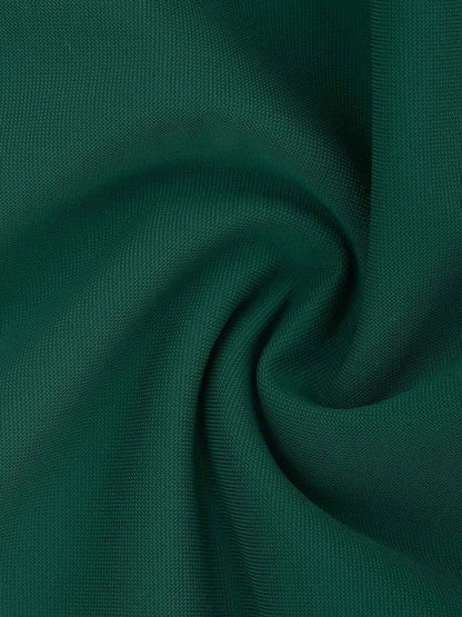 LANA – Shaping Badpak met Cross-Front