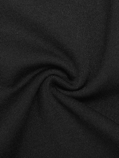 ELLA – Naadloze Slimming Jurk