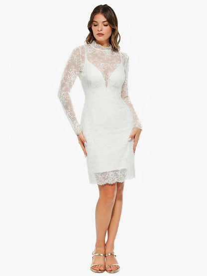 IVA – Shapewear Fantasy Dress Set