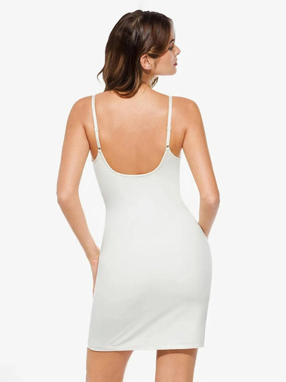 IVA – Shapewear Fantasy Dress Set