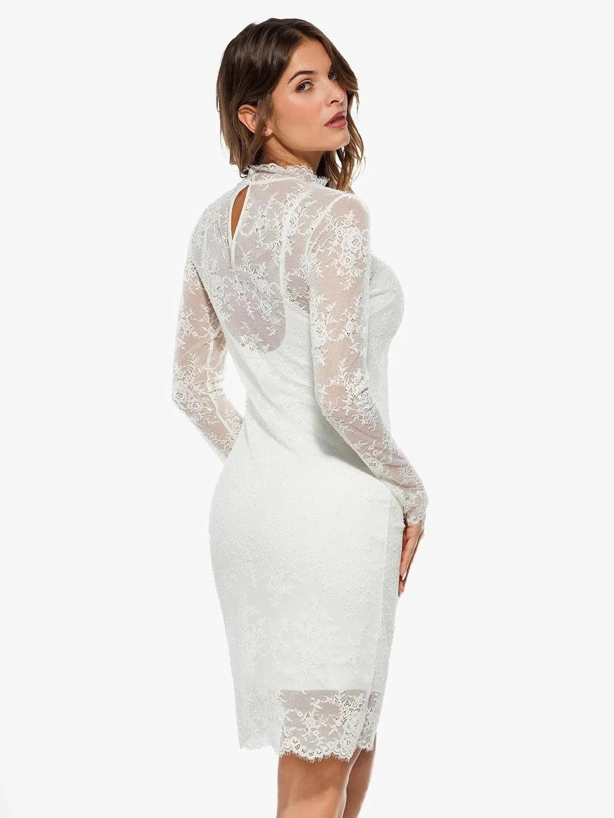 IVA – Shapewear Fantasy Dress Set
