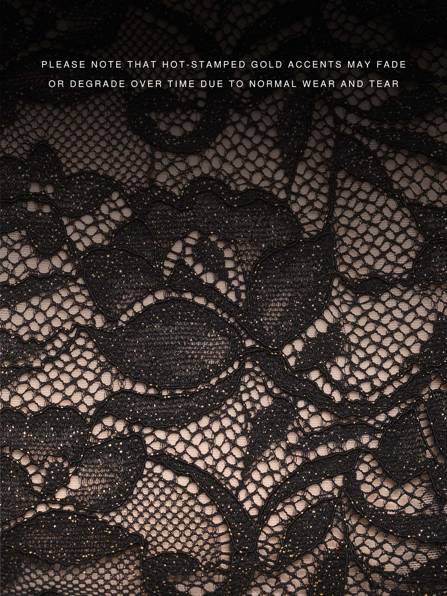 OPHELIA – Lace Bodysuit met Cutout - LivingCurves Tops Body Shaper Wit / XS