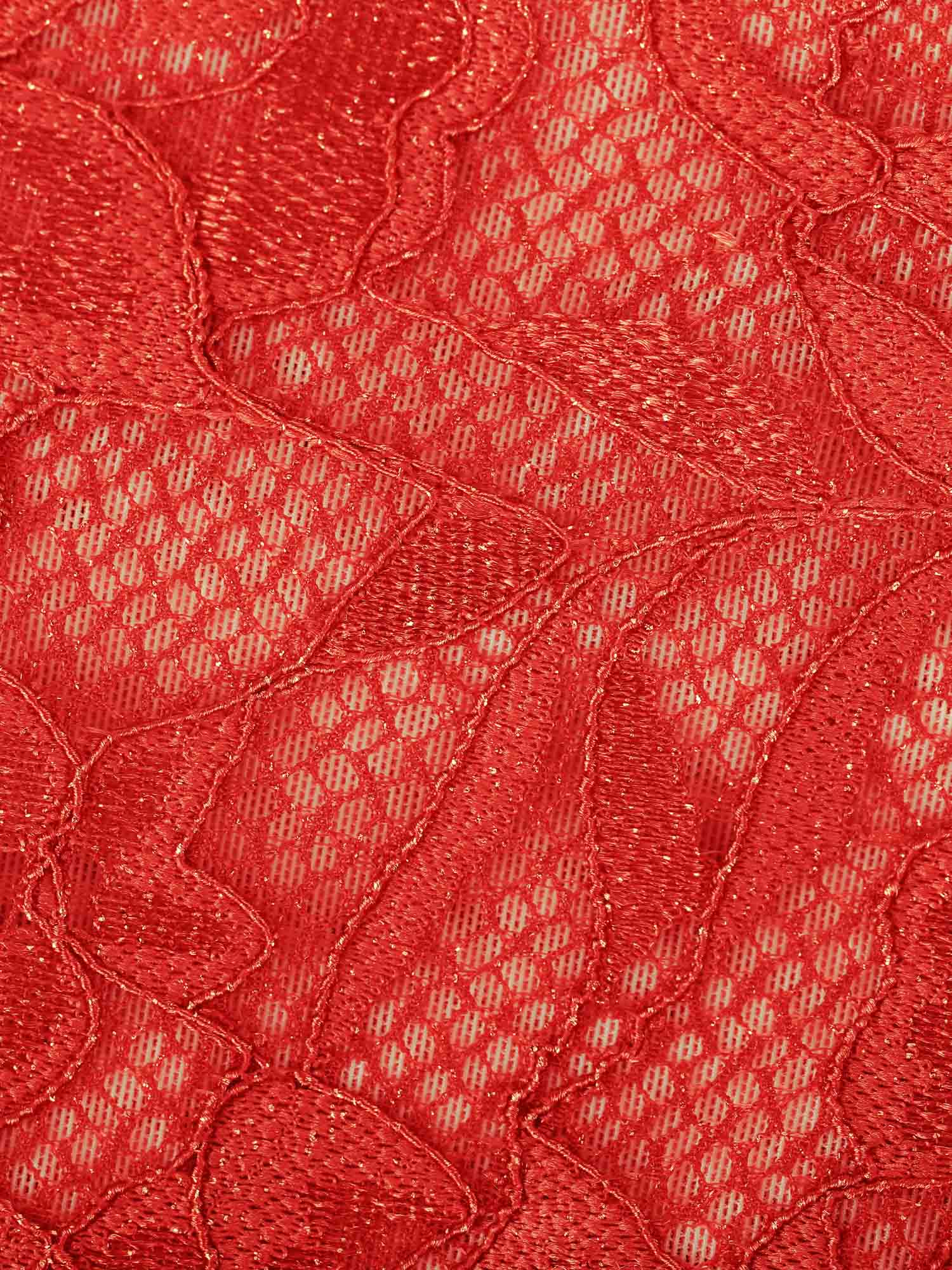 OPHELIA – Lace Bodysuit met Cutout - LivingCurves Tops Body Shaper Wit / XS