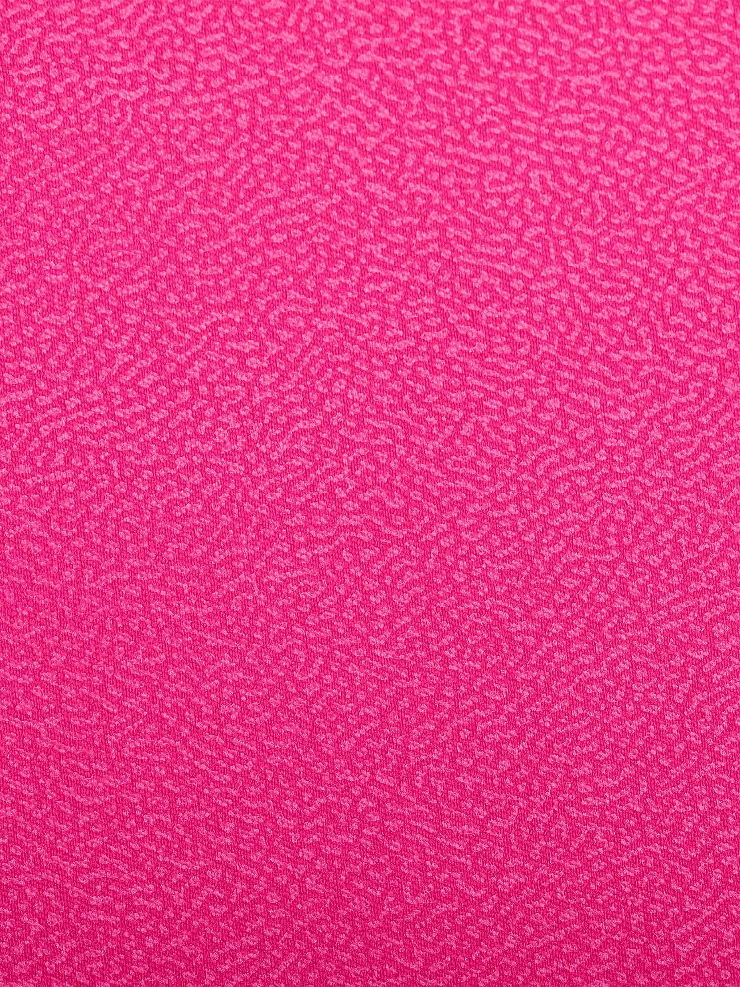 NOVA – Faux Leather Zip Bodysuit - LivingCurves Leather Sleeveless Body Shaper Zwart / XS