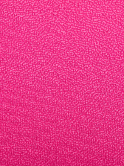 NOVA – Faux Leather Zip Bodysuit - LivingCurves Leather Sleeveless Body Shaper Zwart / XS