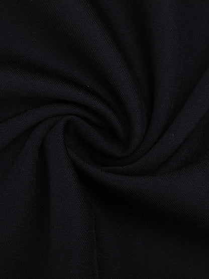 ELINE – Shaping A-Line Slip Dress