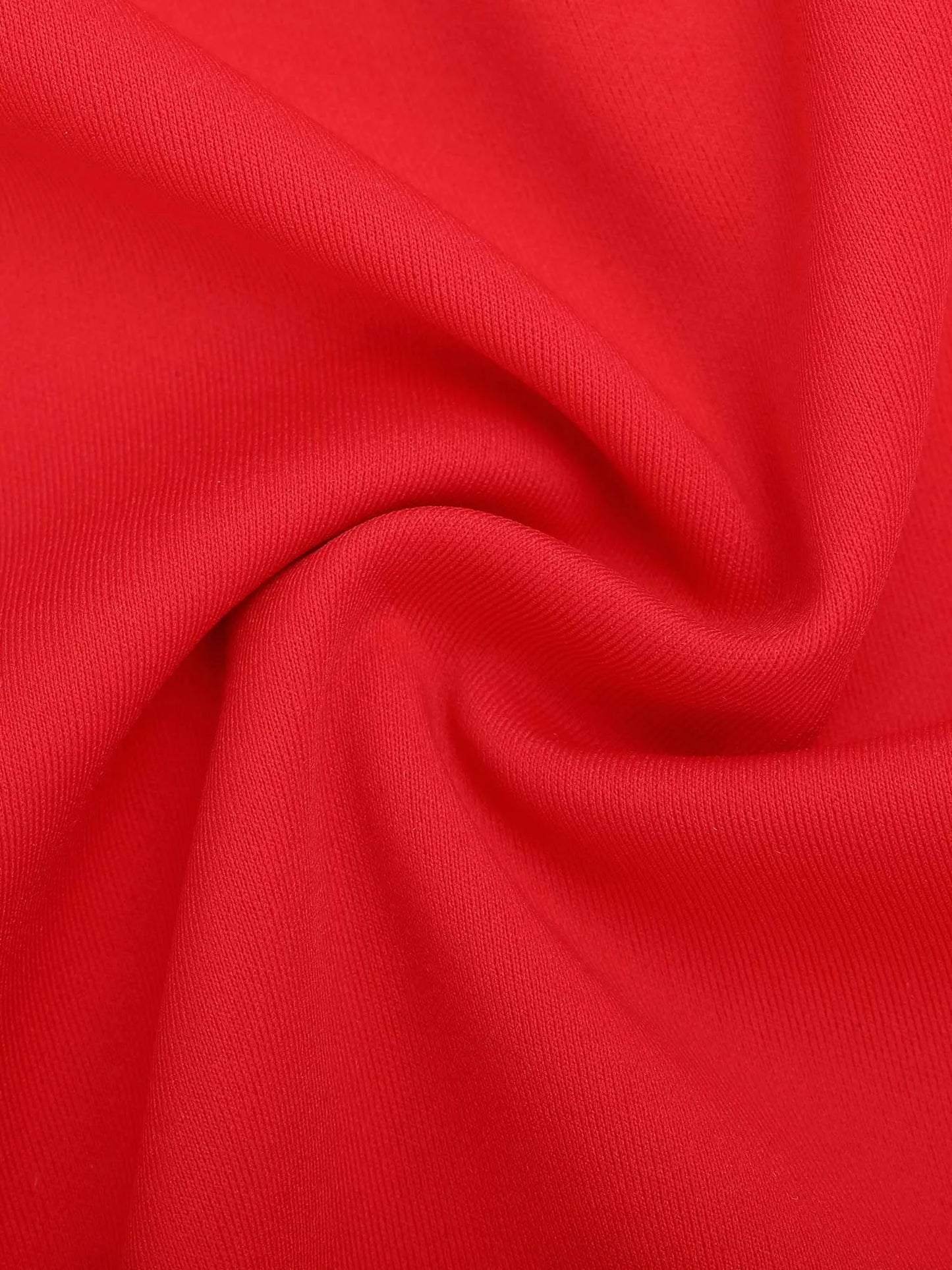 MIREILLE – Shaping Maxi Dress met Contrast Trim