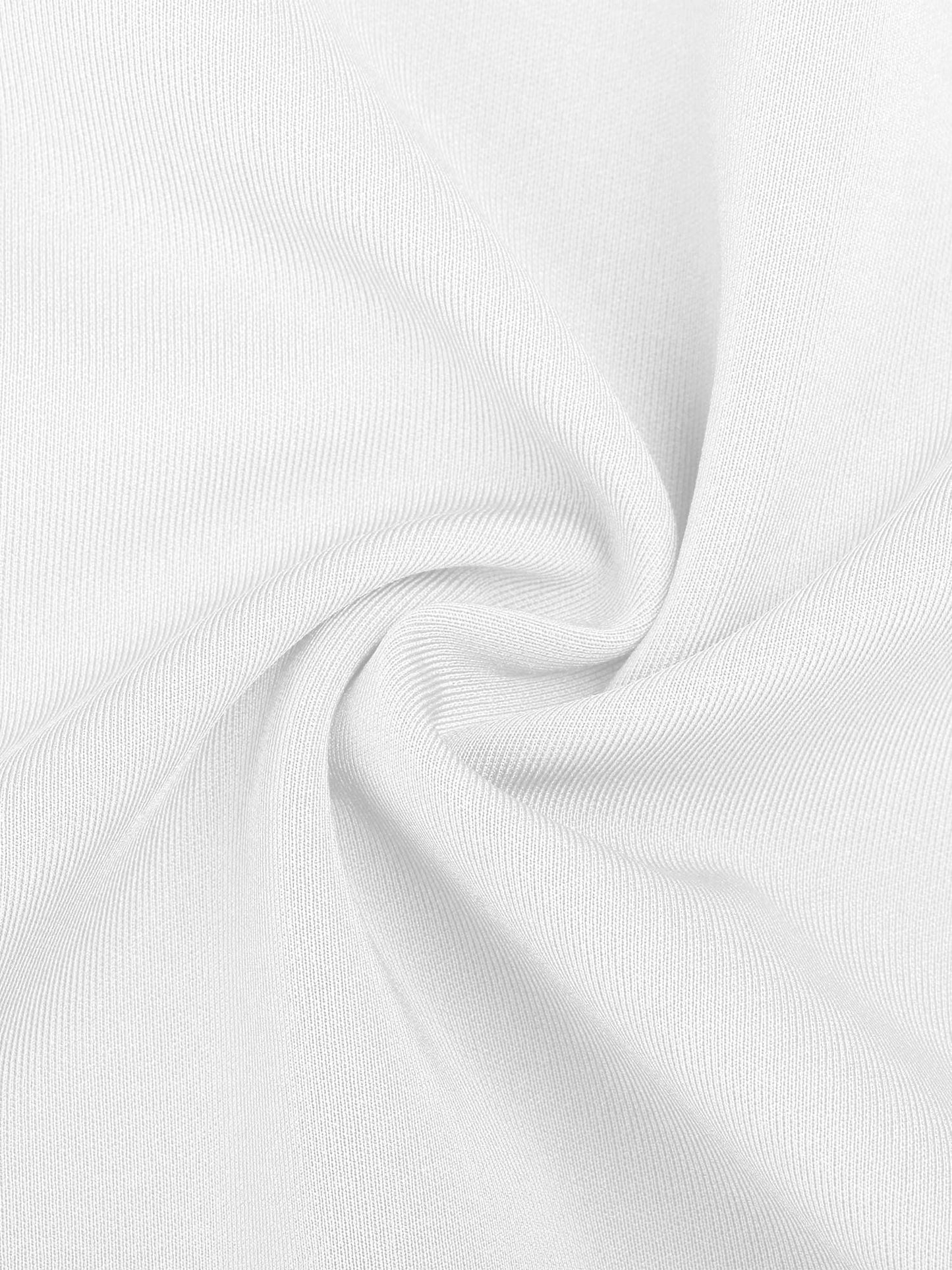 SOLENA – Off-Shoulder Shaping Maxi Dress