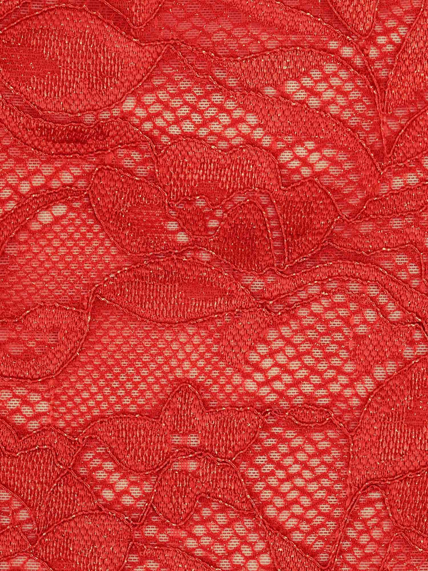 NOORÉ – Lace Bodysuit of Skirt