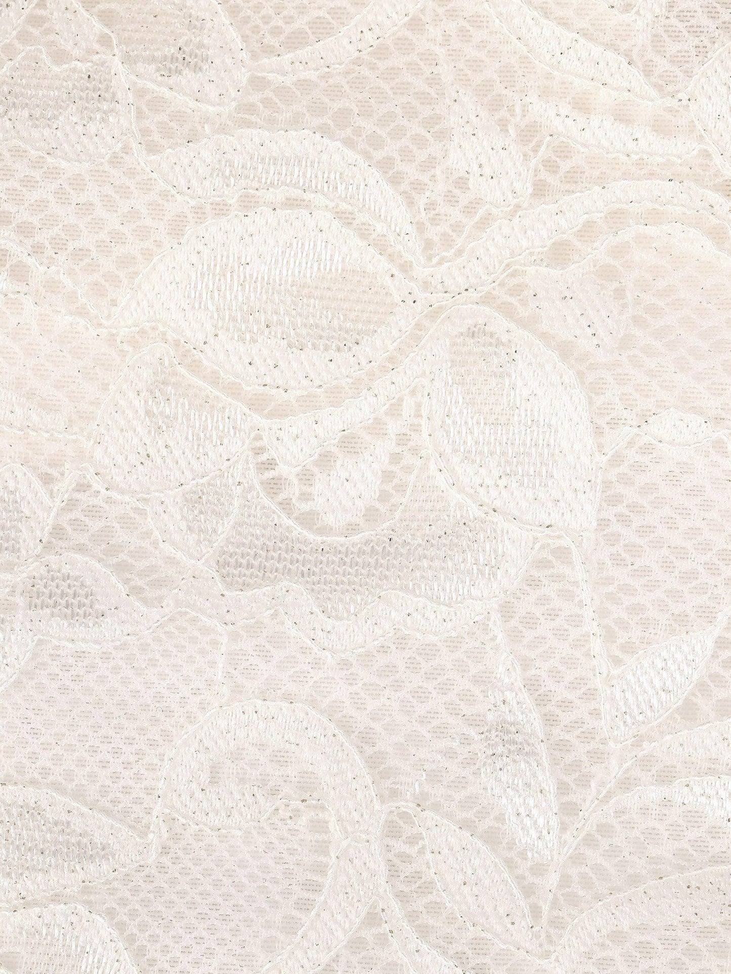 NOORÉ – Lace Bodysuit of Skirt