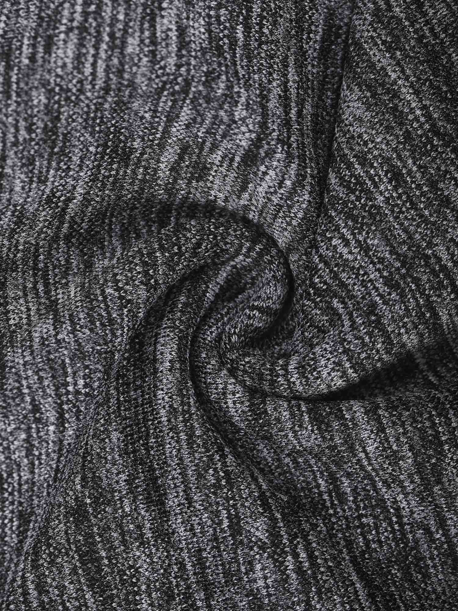 ALINA | Naadloze Sport Romper met Crossback