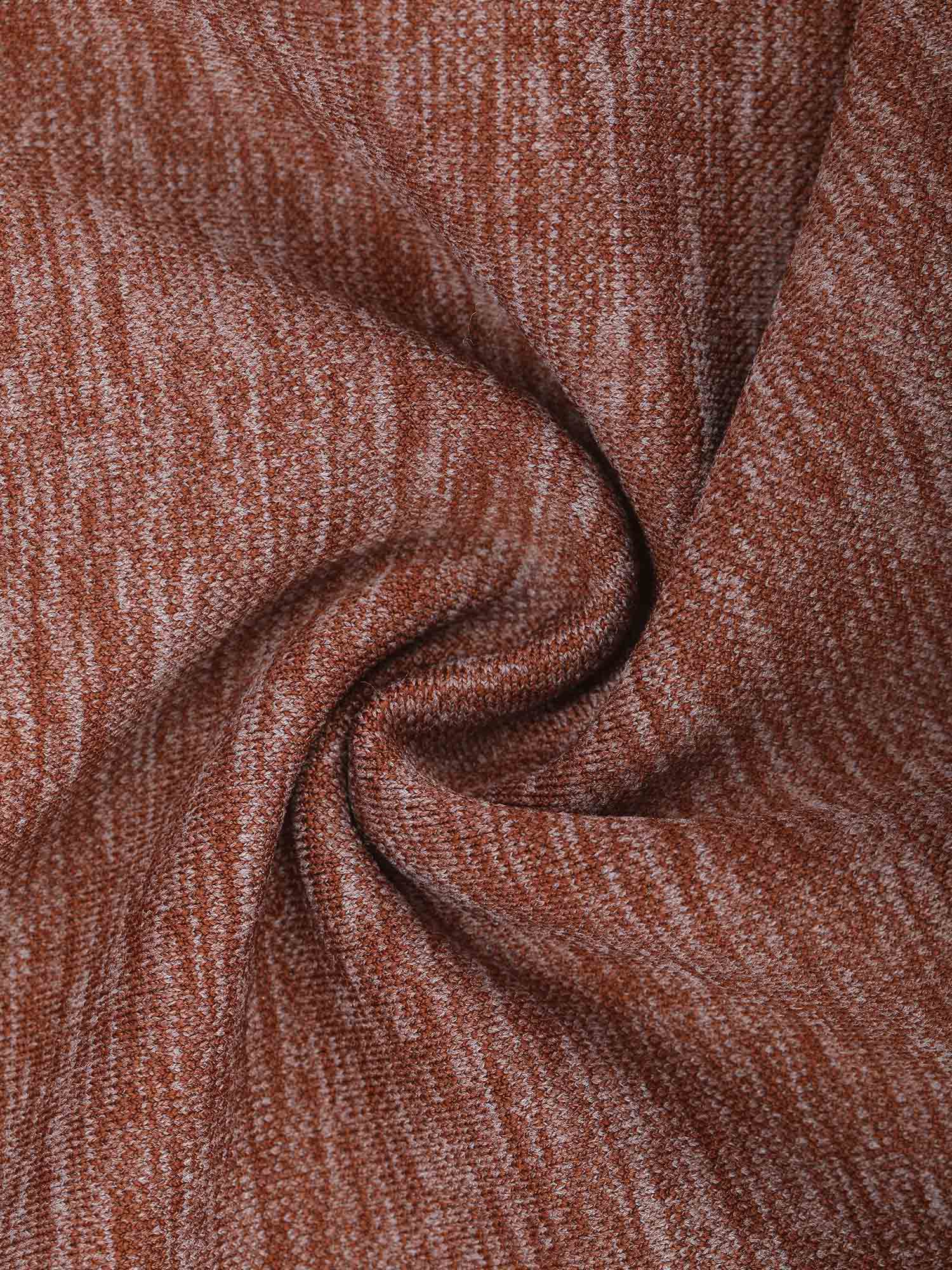 ALINA | Naadloze Sport Romper met Crossback