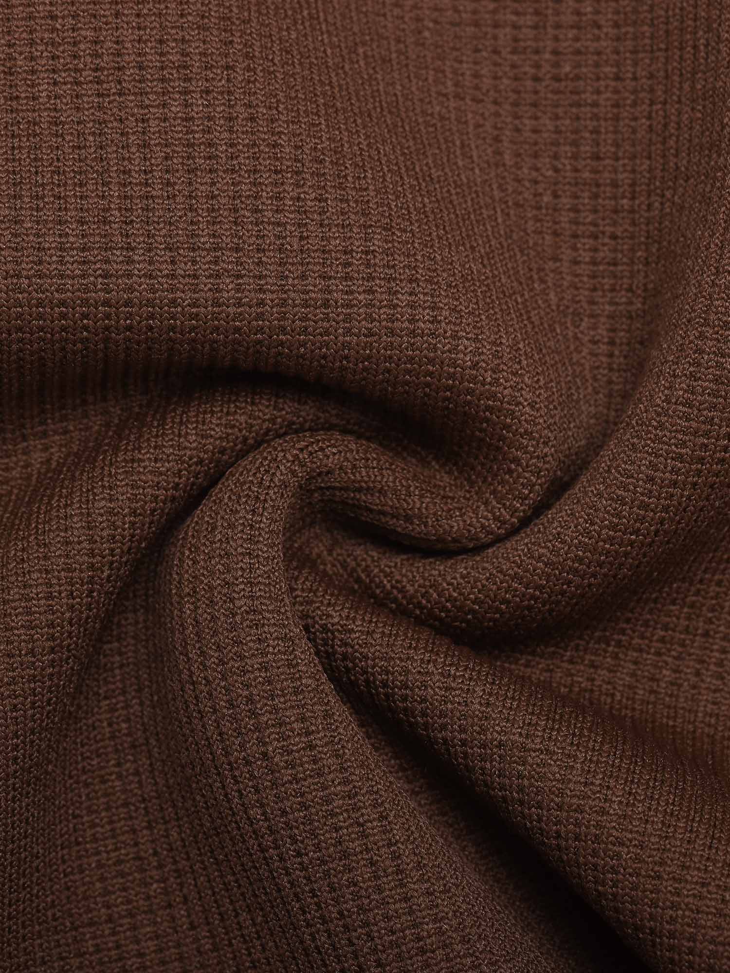 LYRA – Seamless Cut-Out Romper - LivingCurves Yoga Gym One Piece Workout Shorts Jumpsuit Summer Outfits Zwart / XS