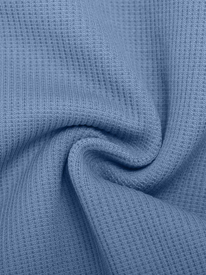 LYRA – Seamless Cut-Out Romper - LivingCurves Yoga Gym One Piece Workout Shorts Jumpsuit Summer Outfits Zwart / XS