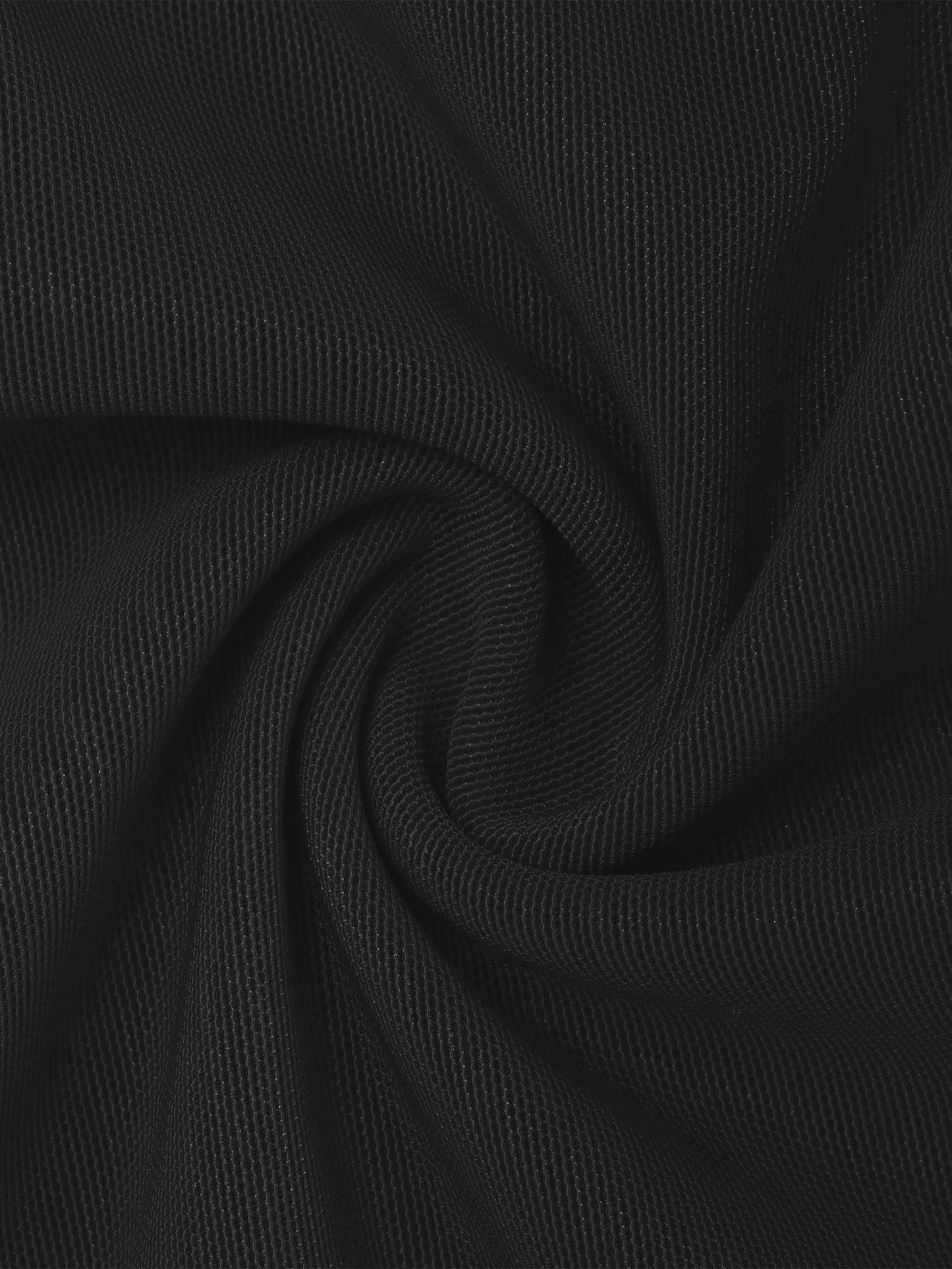 NERISE – Shaping Ruched Work Dress