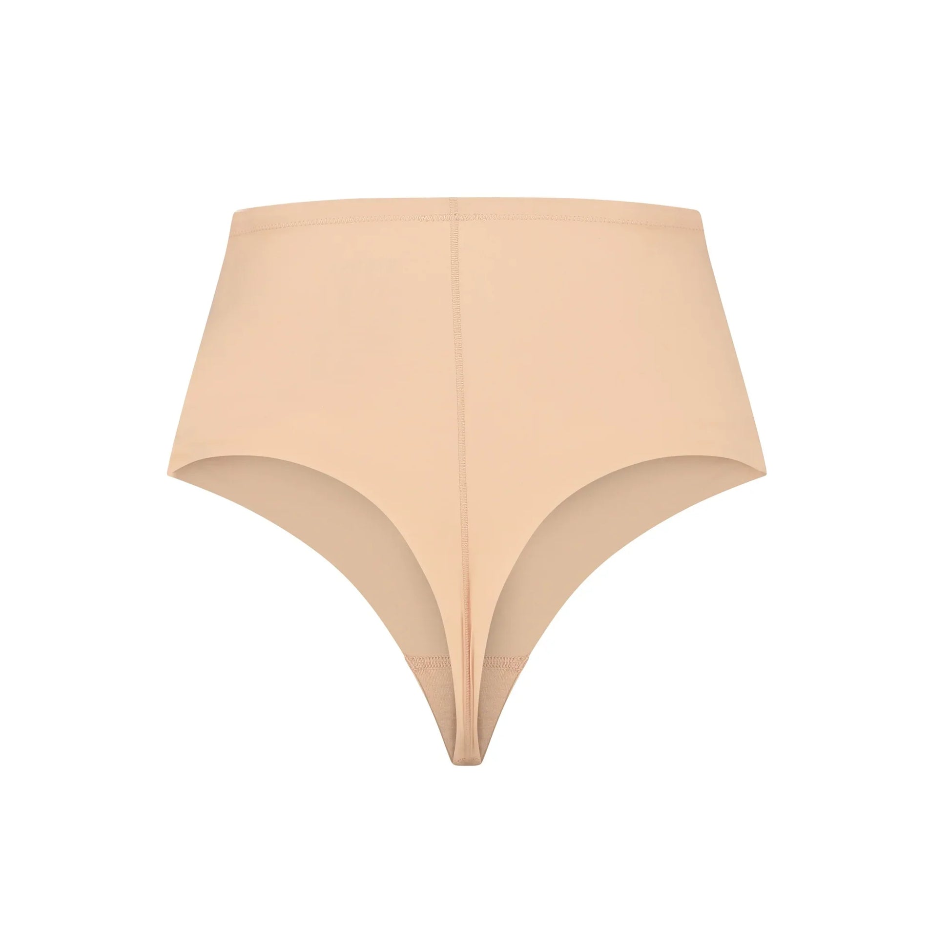 ELVA - Shapewea Taille String - LivingCurves String S / Beige