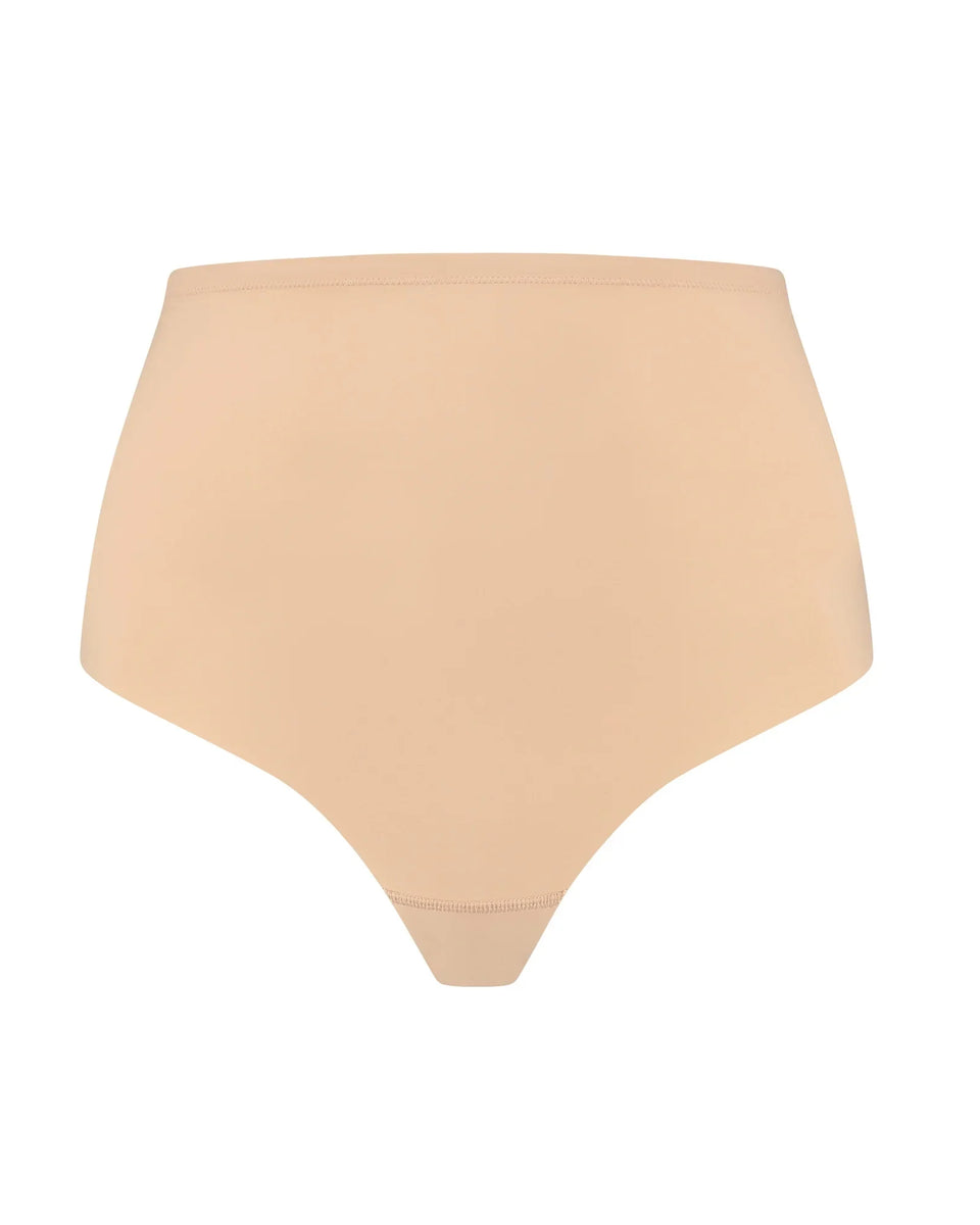 ELVA - Shapewea Taille String