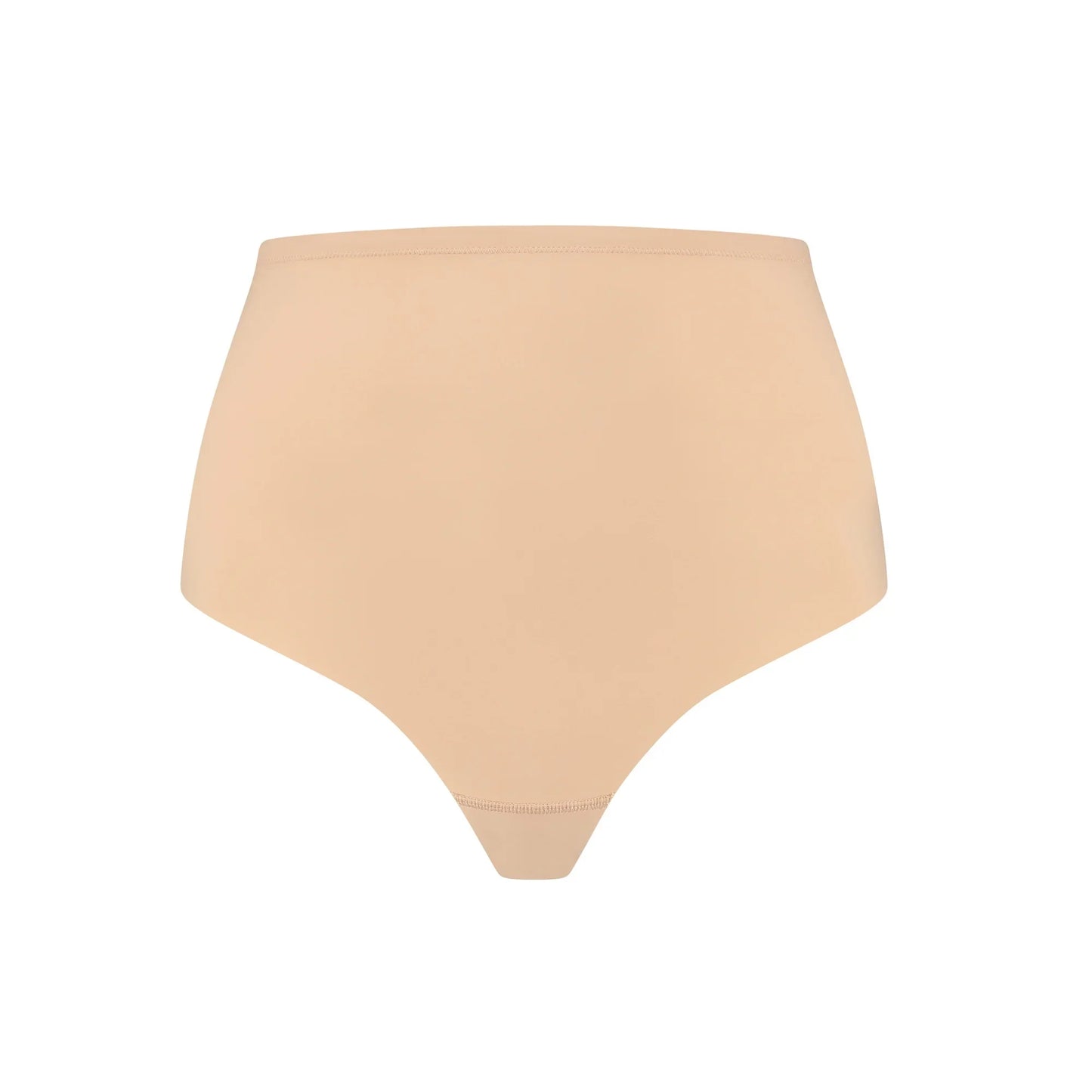 ELVA - Shapewea Taille String - LivingCurves String S / Beige