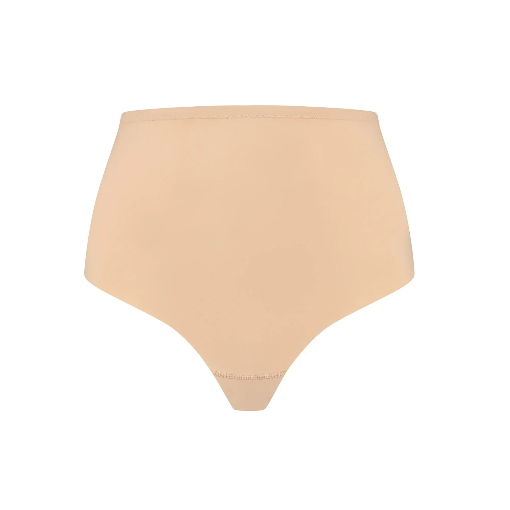 ELVA - Shapewea Taille String - LivingCurves String S / Beige