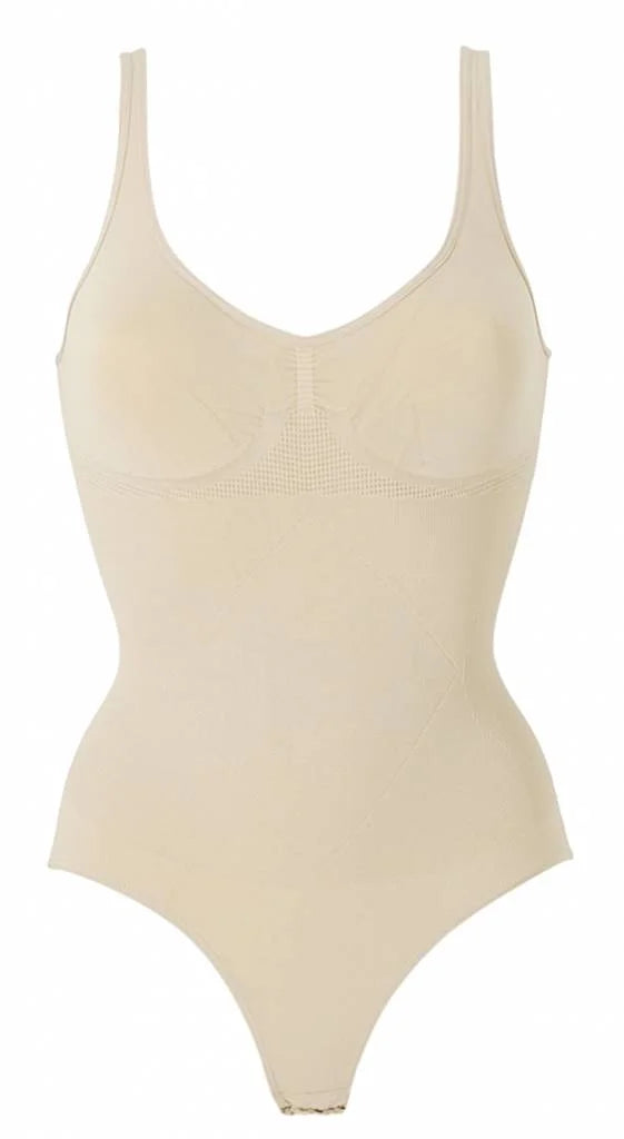 ZINA - corrigerende body shaper