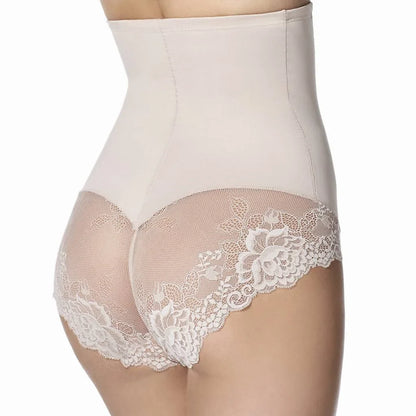 ORLA - Shape Slip - LivingCurves Hoge Slip S / Licht grijs