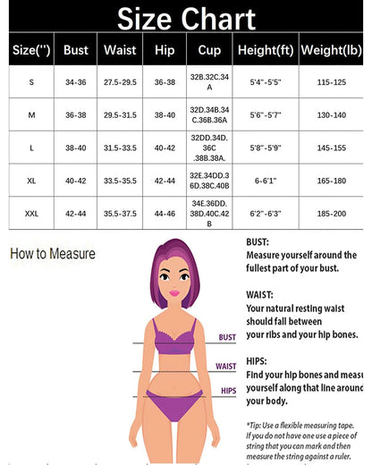 Christmas Lace Mini Bodysuit