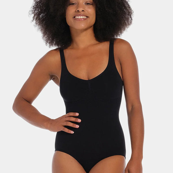 VINA - corrigerende body shaper